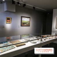 Dans l'air, les machines volantes, nos photos - IMG 8814