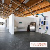 Dans l'air, les machines volantes, nos photos - IMG 8815