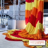 Dans l'air, les machines volantes, nos photos - IMG 8817