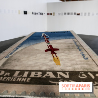 Dans l'air, les machines volantes, nos photos - IMG 8819