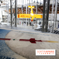 Dans l'air, les machines volantes, nos photos - IMG 8821