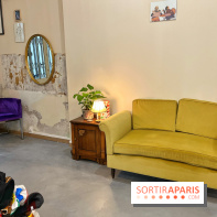 Café Studio - IMG 1252