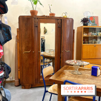 Café Studio - IMG 1255