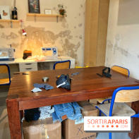 Café Studio - IMG 1265