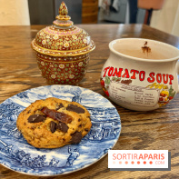 Café Studio - IMG 1268