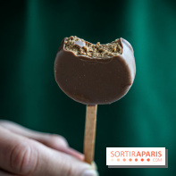 Les chocolats de Pâques des Belles Envies 2023 - IG bas  -  A7C6992