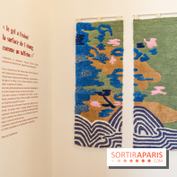 Le Pavillon Carré de Baudouin - réouverture -  A7C7314