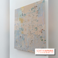 Le Pavillon Carré de Baudouin - réouverture -  A7C7316