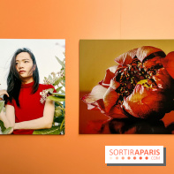 Circulation(s), le festival de la jeune photographie européenne au Centquatre - 8175ABD4 8F2D 4537 8FE5 10C58FE81B69