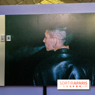 Circulation(s), le festival de la jeune photographie européenne au Centquatre - E47E370F F696 456A 8641 51DE23B328C8