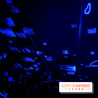 Circulation(s), le festival de la jeune photographie européenne au Centquatre - 09480568 753E 4582 86AA B794DF8DB476