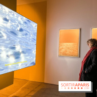 Circulation(s), le festival de la jeune photographie européenne au Centquatre - DF62CC6B C163 4865 9EDA 1F236F0E9573