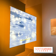 Circulation(s), le festival de la jeune photographie européenne au Centquatre - 41B05B8A F6BC 4B72 890A FD8FABB5AF9B