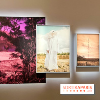 Circulation(s), le festival de la jeune photographie européenne au Centquatre - D485F682 E4FD 442E BC72 6DDCEF373240