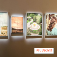 Circulation(s), le festival de la jeune photographie européenne au Centquatre - 567D44DC 89F0 4A3B 9B07 98C9A6D02B3F