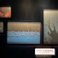 Circulation(s), le festival de la jeune photographie européenne au Centquatre - 99E98AD9 F5DE 4F1B AA07 F1FE6094D9DD