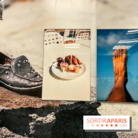 Circulation(s), le festival de la jeune photographie européenne au Centquatre - 7915F53D 6155 4093 BEB5 2B9D54DCD574