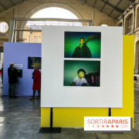 Circulation(s), le festival de la jeune photographie européenne au Centquatre - D7C65954 0E49 4AFC B6F9 5B6493D943EC