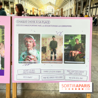 Circulation(s), le festival de la jeune photographie européenne au Centquatre - 13EFA5D7 672D 4550 8654 976D90817EB7