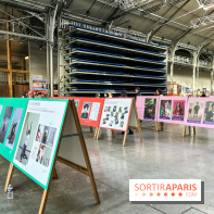 Circulation(s), le festival de la jeune photographie européenne au Centquatre - C0785328 E50D 447E 8FFC FE3BEFD60885