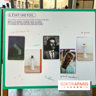 Circulation(s), le festival de la jeune photographie européenne au Centquatre - 009564CA C67D 454B 90F3 39DBF40A0BD0