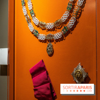 Musée de la Légion d'Honneur - photos du musée gratuit  -  A7C7191