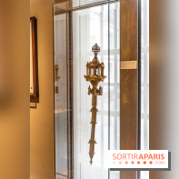 Musée de la Légion d'Honneur - photos du musée gratuit  -  A7C7210