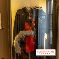 Musée de la Légion d'Honneur - photos du musée gratuit  -  A7C7215