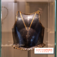 Musée de la Légion d'Honneur - photos du musée gratuit  -  A7C7216