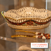 Musée de la Légion d'Honneur - photos du musée gratuit  -  A7C7229