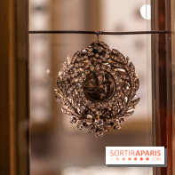 Musée de la Légion d'Honneur - photos du musée gratuit  -  A7C7237