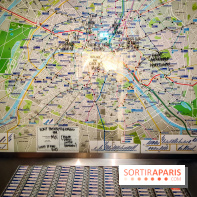 Paris est pataphysique, l'exposition étonnante de Philippe Starck au musée Carnavalet - photos - IMG20230328100208