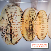 Paris est pataphysique, l'exposition étonnante de Philippe Starck au musée Carnavalet - photos - IMG20230328101944