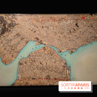 Paris est pataphysique, l'exposition étonnante de Philippe Starck au musée Carnavalet - photos - IMG20230328100759