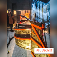 Paris est pataphysique, l'exposition étonnante de Philippe Starck au musée Carnavalet - photos - IMG20230328100455