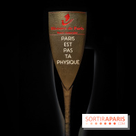 Paris est pataphysique, l'exposition étonnante de Philippe Starck au musée Carnavalet - photos - IMG20230328100306