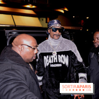 © Rachid Bellak - Snoop Dogg (1)