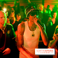 © Rachid Bellak - Snoop Dogg (3)