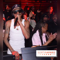 © Rachid Bellak - Snoop Dogg (6)