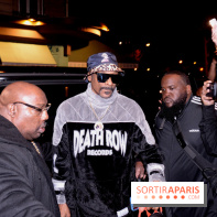 © Rachid Bellak - Snoop Dogg (8)