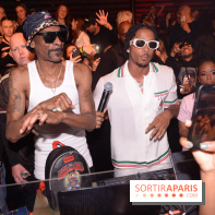 © Rachid Bellak - Snoop Dogg et son fils Cordell Broadus (7)