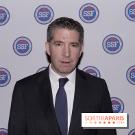 © Rachid Bellak - Ali Onaner ambassadeur de Turquie en France (2)