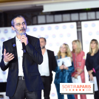 © Rachid Bellak - Arié Levy pdt de SSF (1)