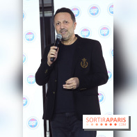 © Rachid Bellak - Arthur (4)