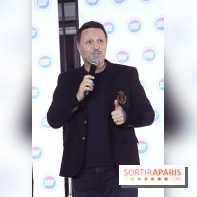 © Rachid Bellak - Arthur (5)