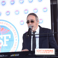 © Rachid Bellak - BEL 1554