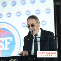 © Rachid Bellak - BEL 1565