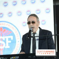 © Rachid Bellak - BEL 1570