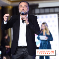 © Rachid Bellak - Franck Tapiro