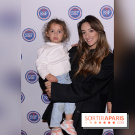 © Rachid Bellak - Kenza et sa fille